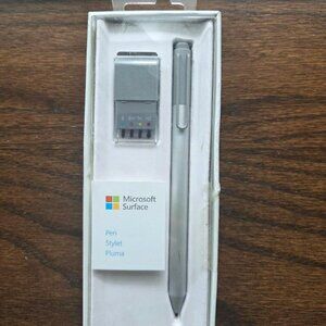 Microsoft Surface Pen Stylet Pluma